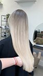 Hair Studio 22 (Gostinichny Drive, 8к1), beauty salon