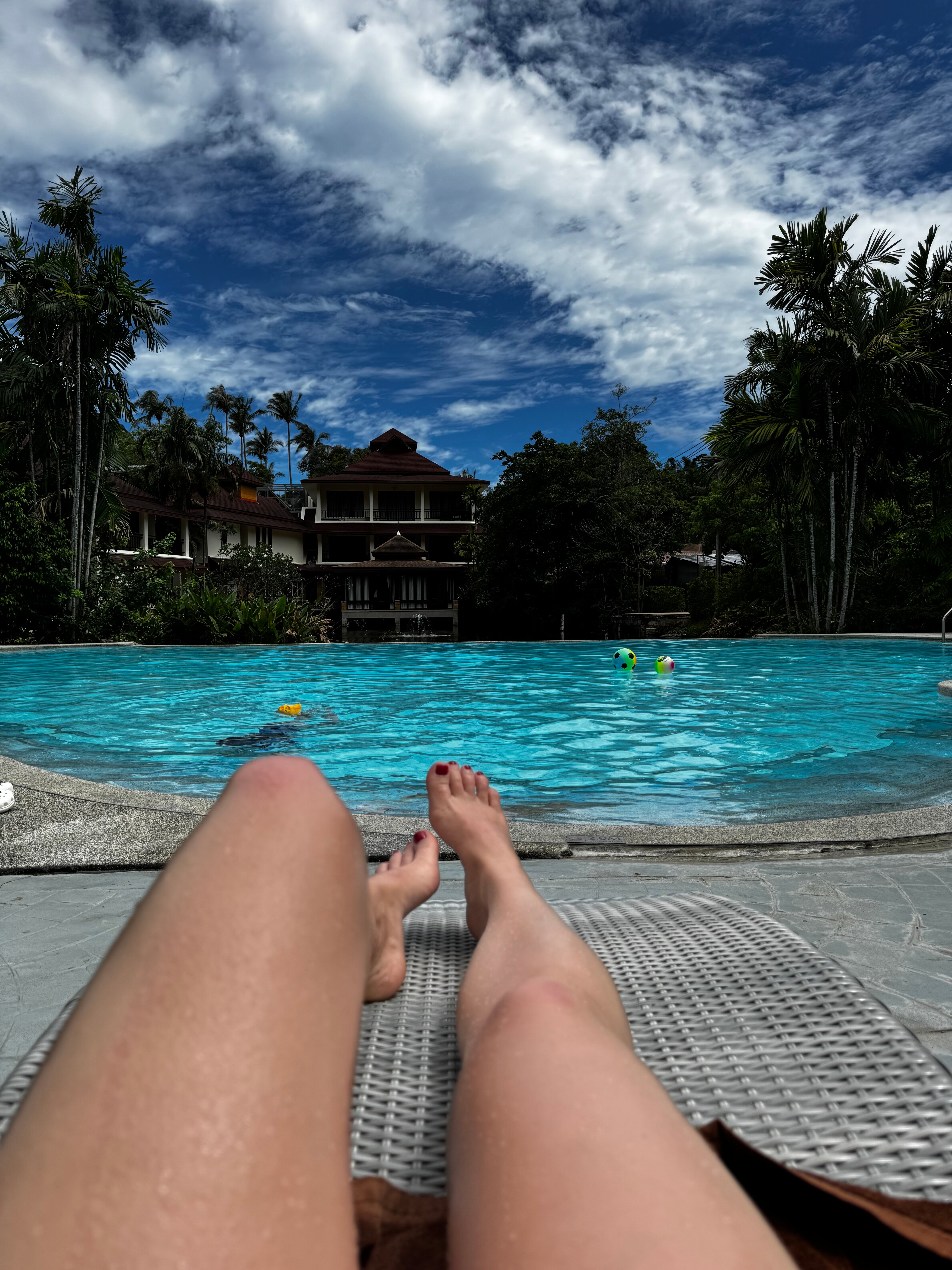 Фото Railay Princess Resort and SPA