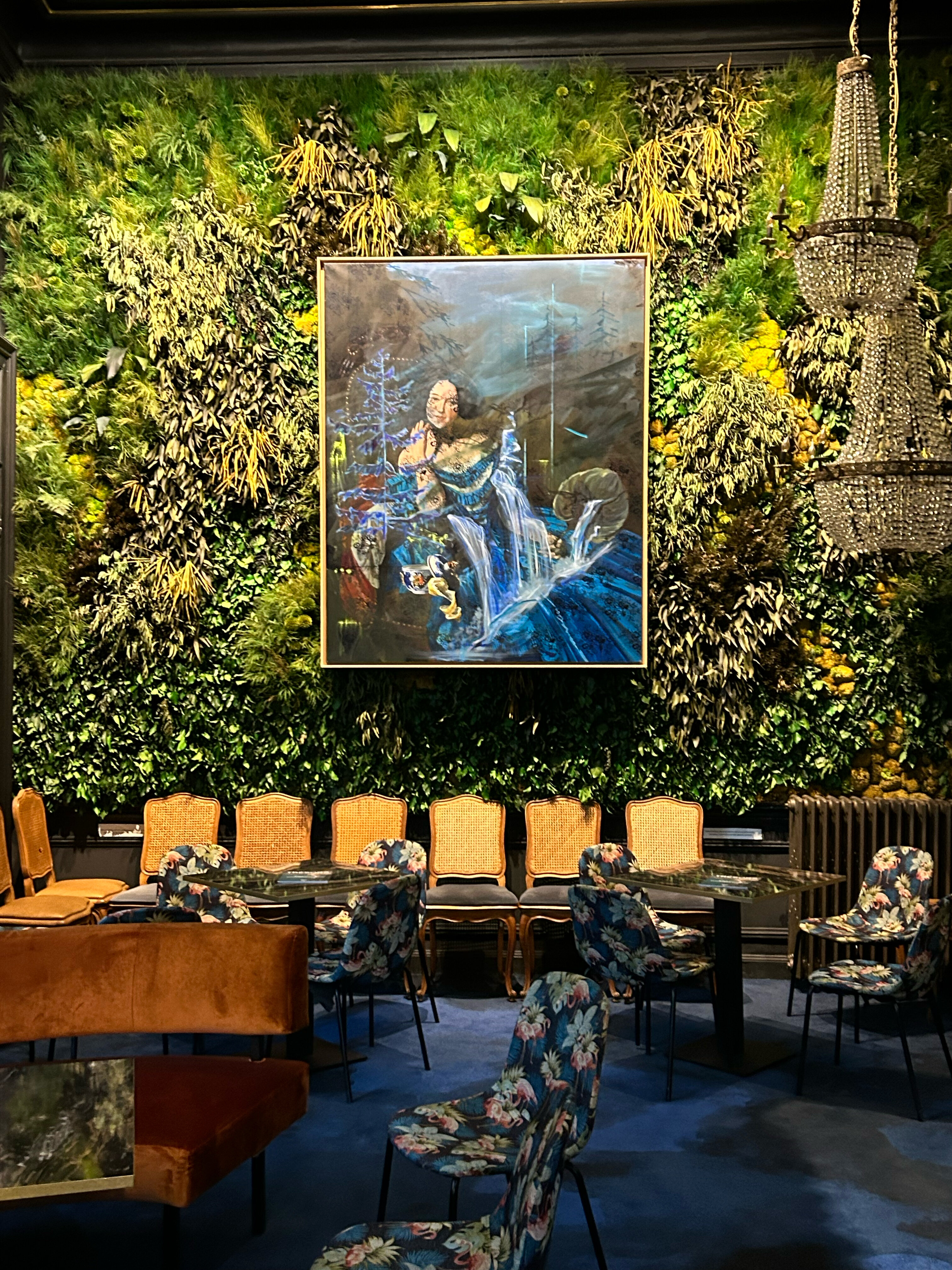 Фото Hotel France & Chateaubriand