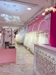 Svadebny salon Antoniny Shnaider (Lermontova Street, 282), salón de bodas