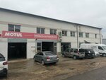 Mireco Autoservice (strada Columna, 170), car service, auto repair