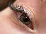 K&N_Studio (Avgustovskaya ulitsa, 1А), eyebrow and eyelash salon