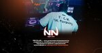 NN Club (Klyuchevskaya ulitsa, 4Вк4), bar, pub