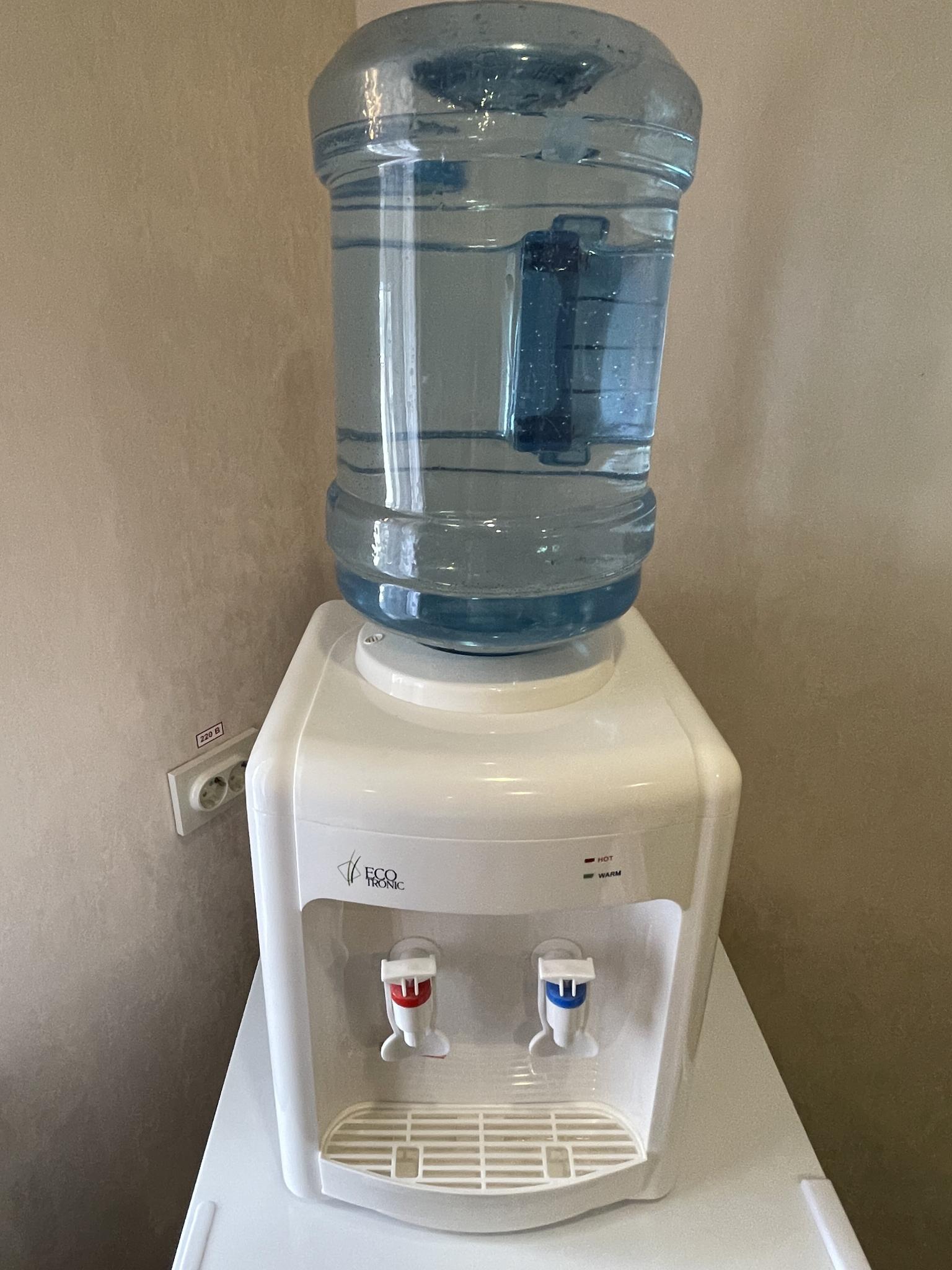 Фото Радуга