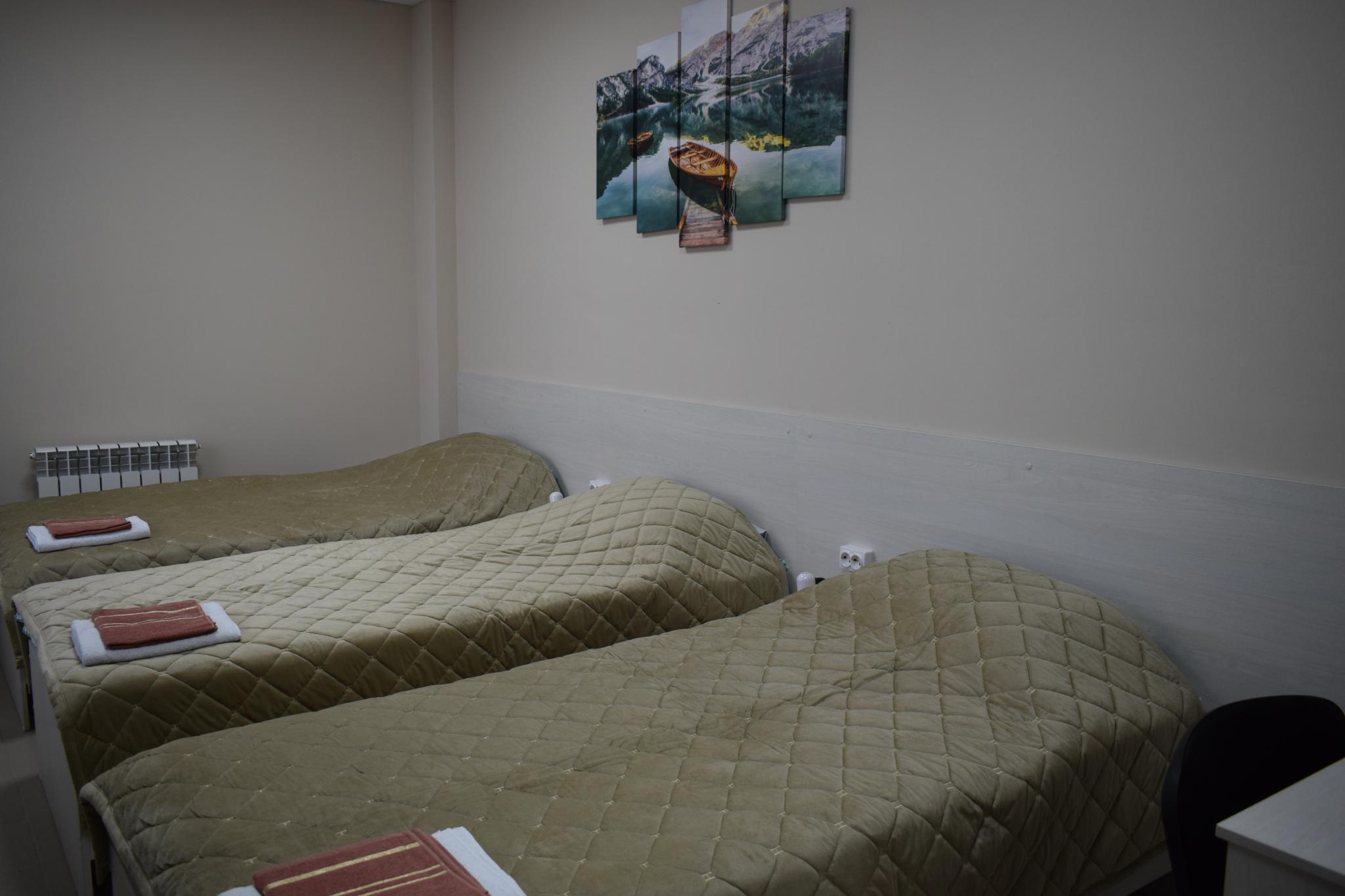 Фото Черёмушки