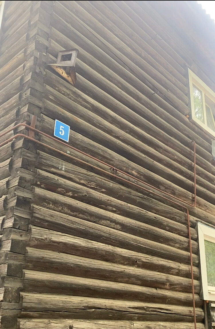 Фото Родник