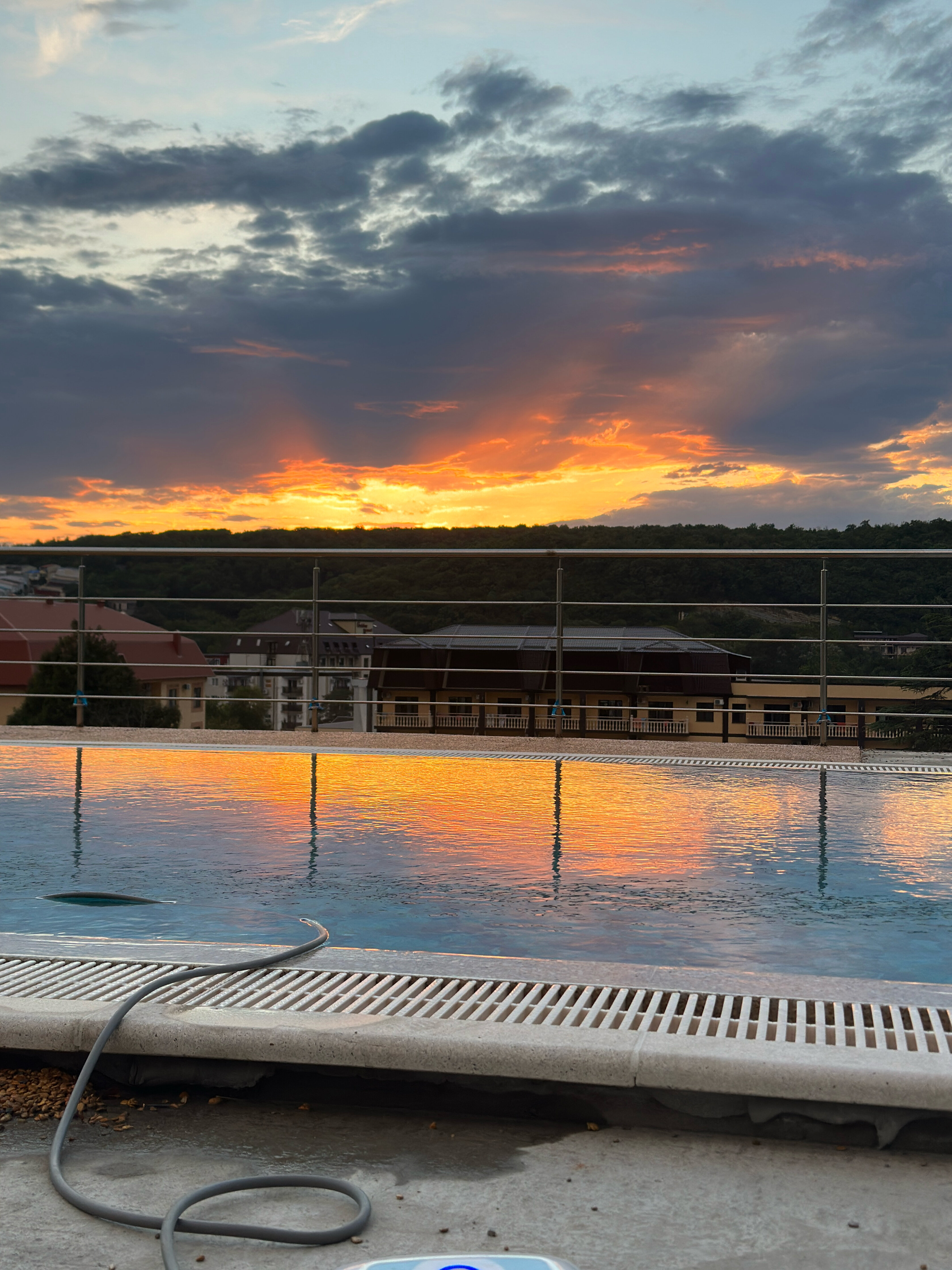 Фото Спутник