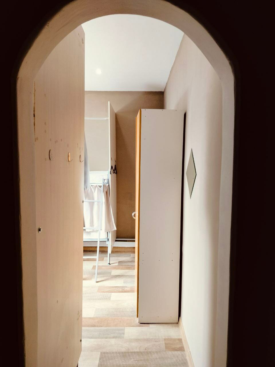 Фото Волжский