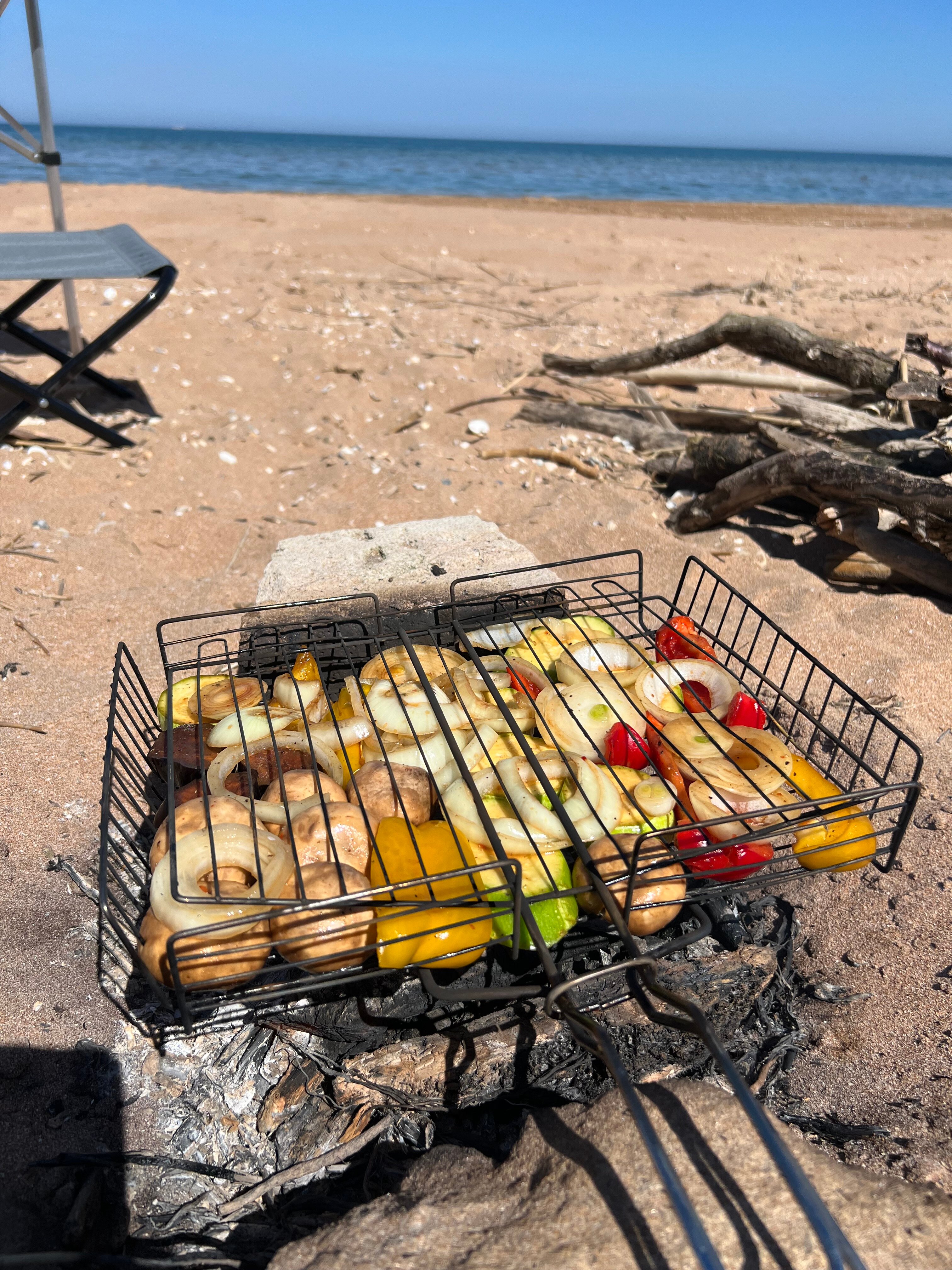 Фото Солнце