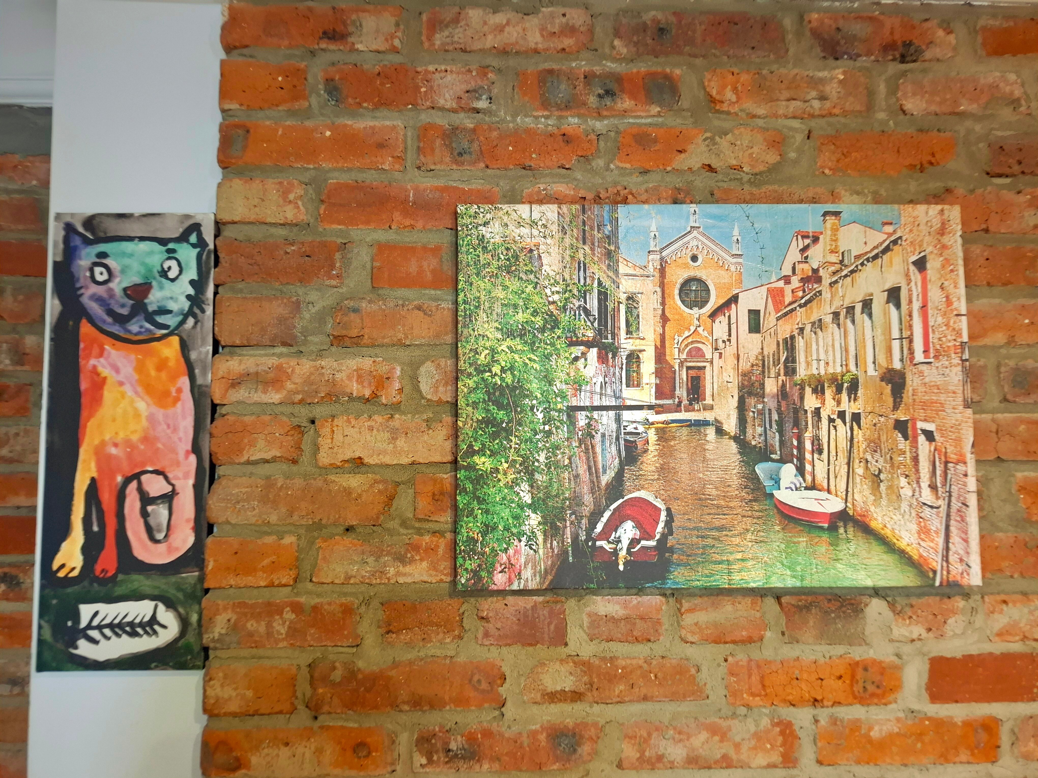 Фото Постоялый двор