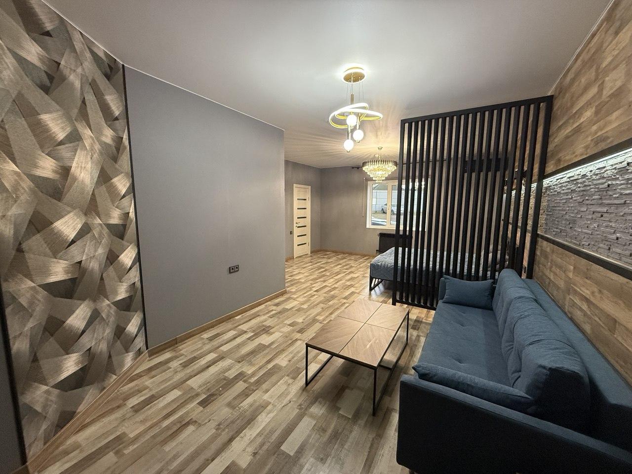 Фото Гостевой дом Алекс