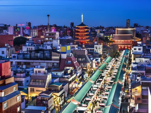 Гостиница Toyoko Inn Tokyo Korakuen Bunkyokuyakusho Mae в Токио