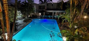 Гостиница See More Guest House