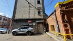 Есть идея (Mira Avenue, 96В), taller de arte