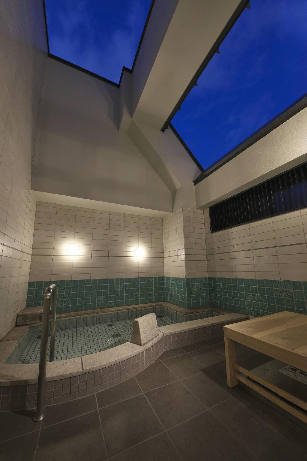 Фото Fourz Hotel Kintetsu Osaka-Namba