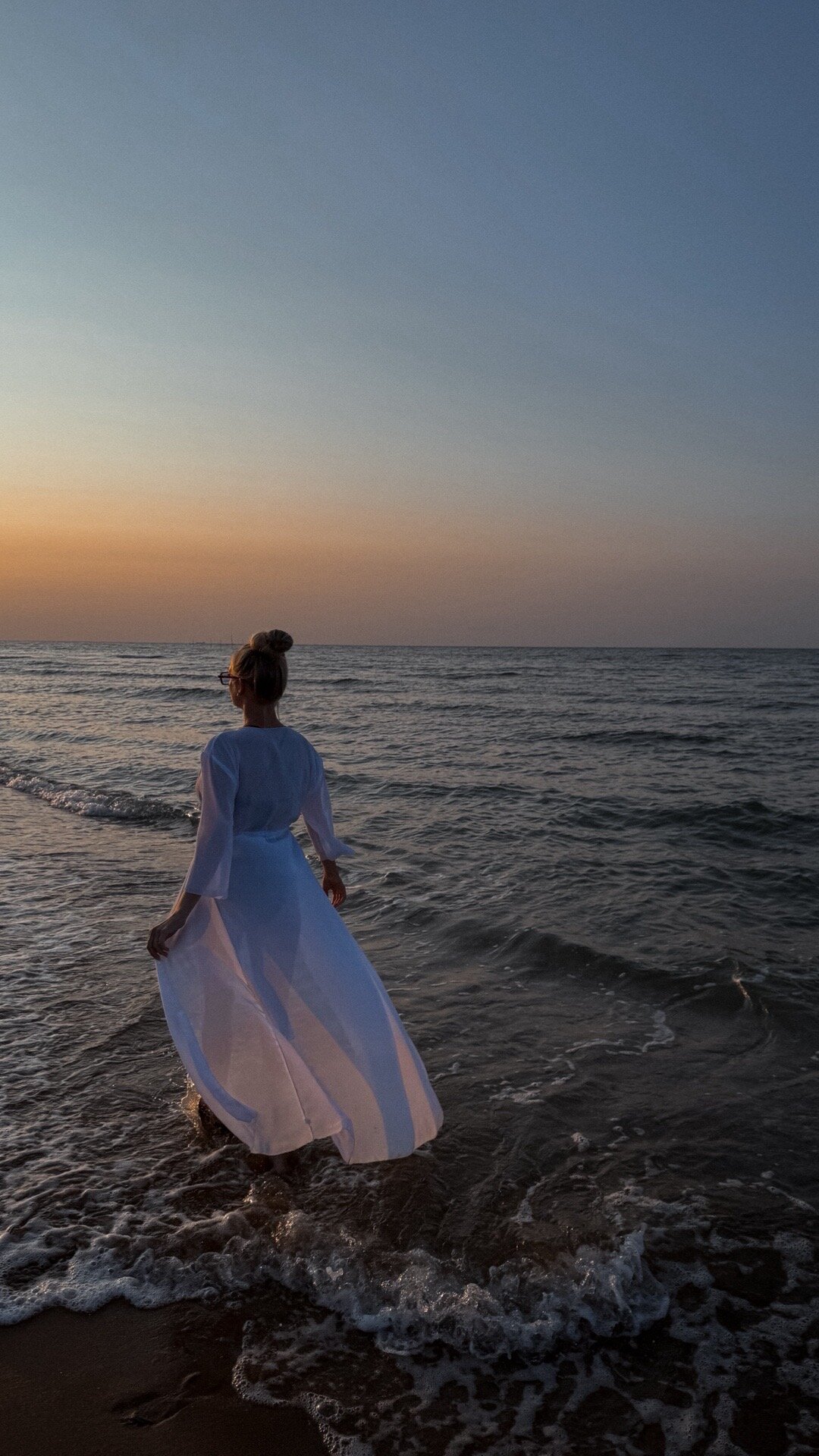 Фото Деревенька