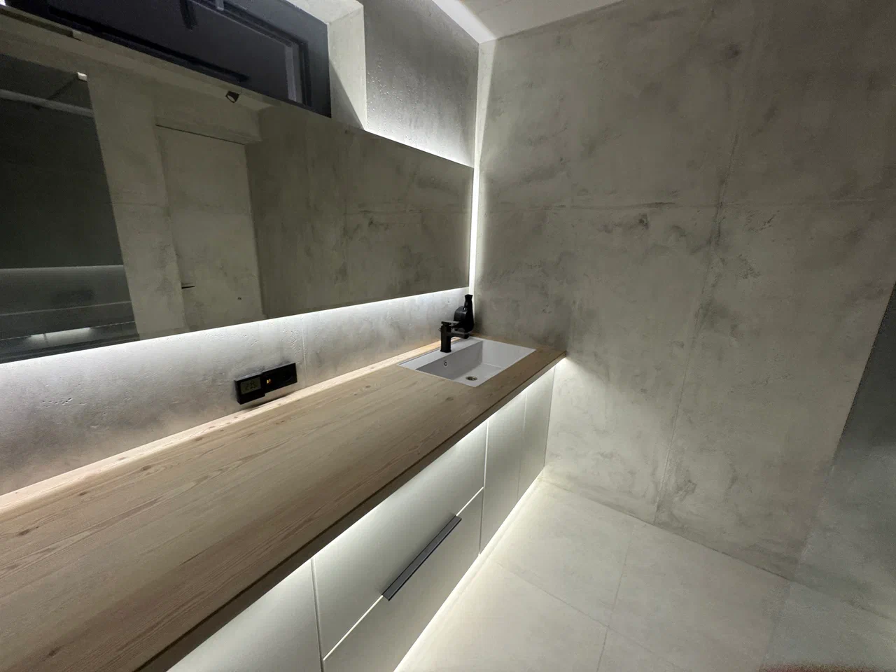 Фото Морской дом