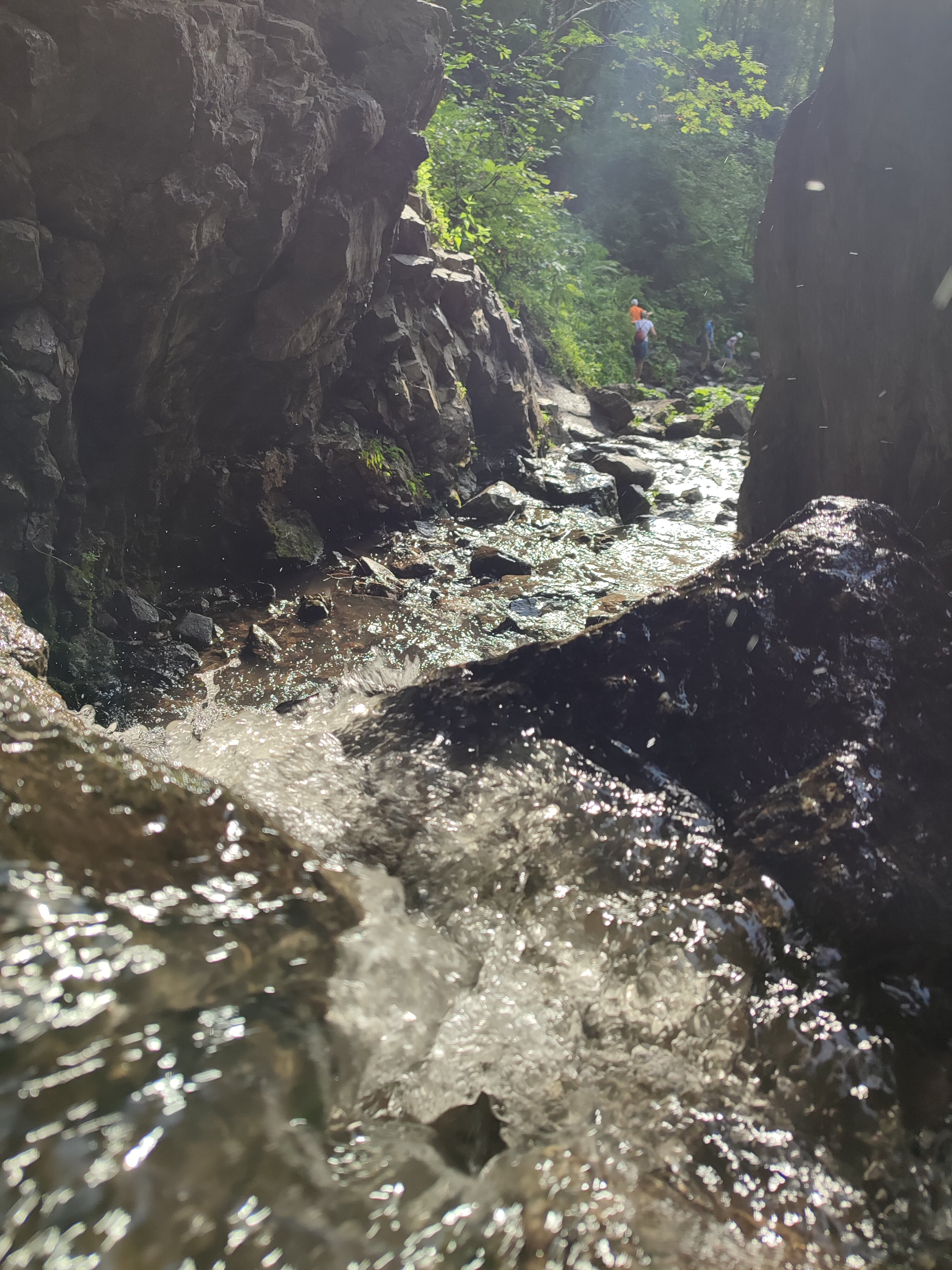 Фото Emirell Altai