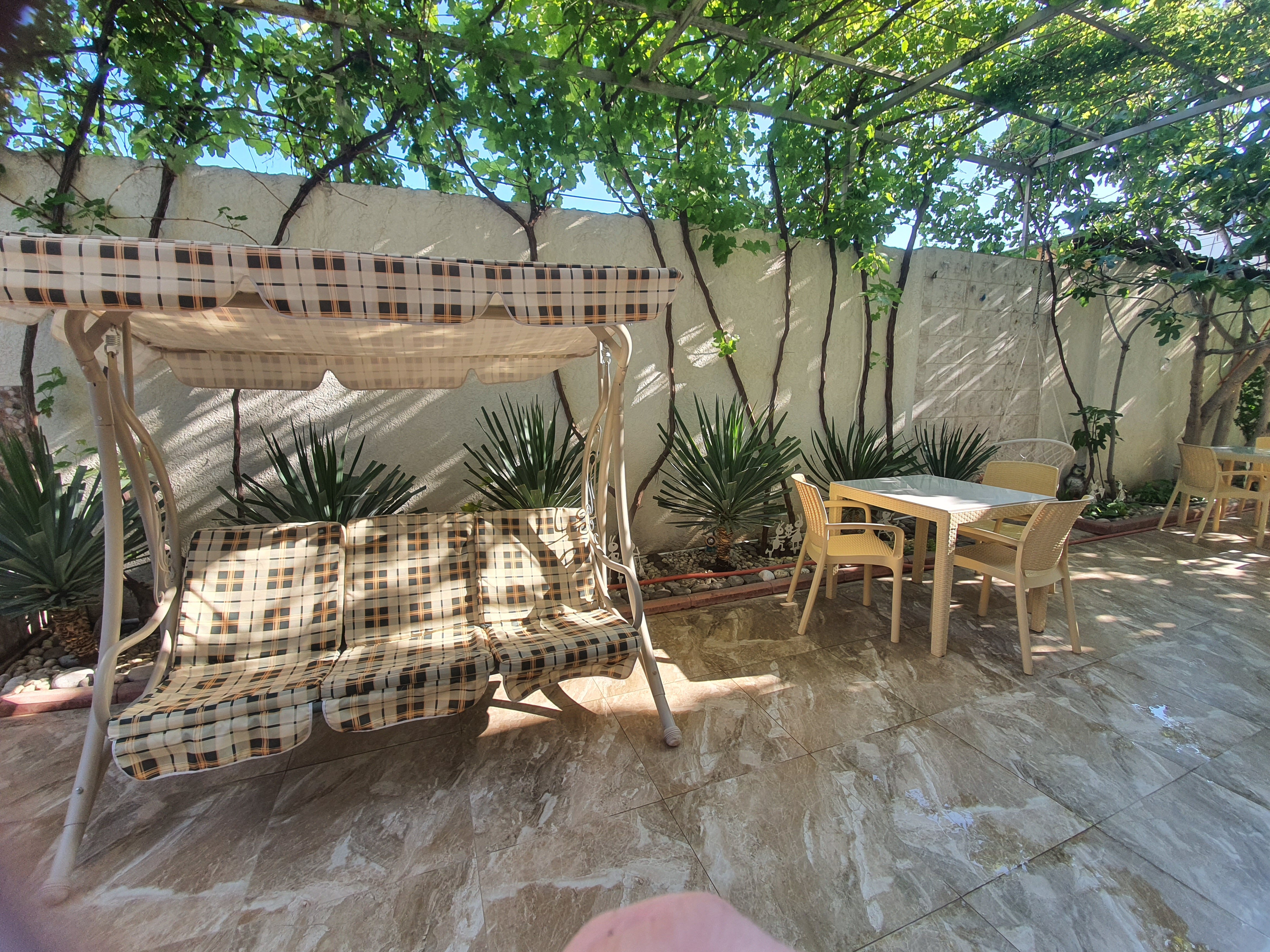 Фото Георич