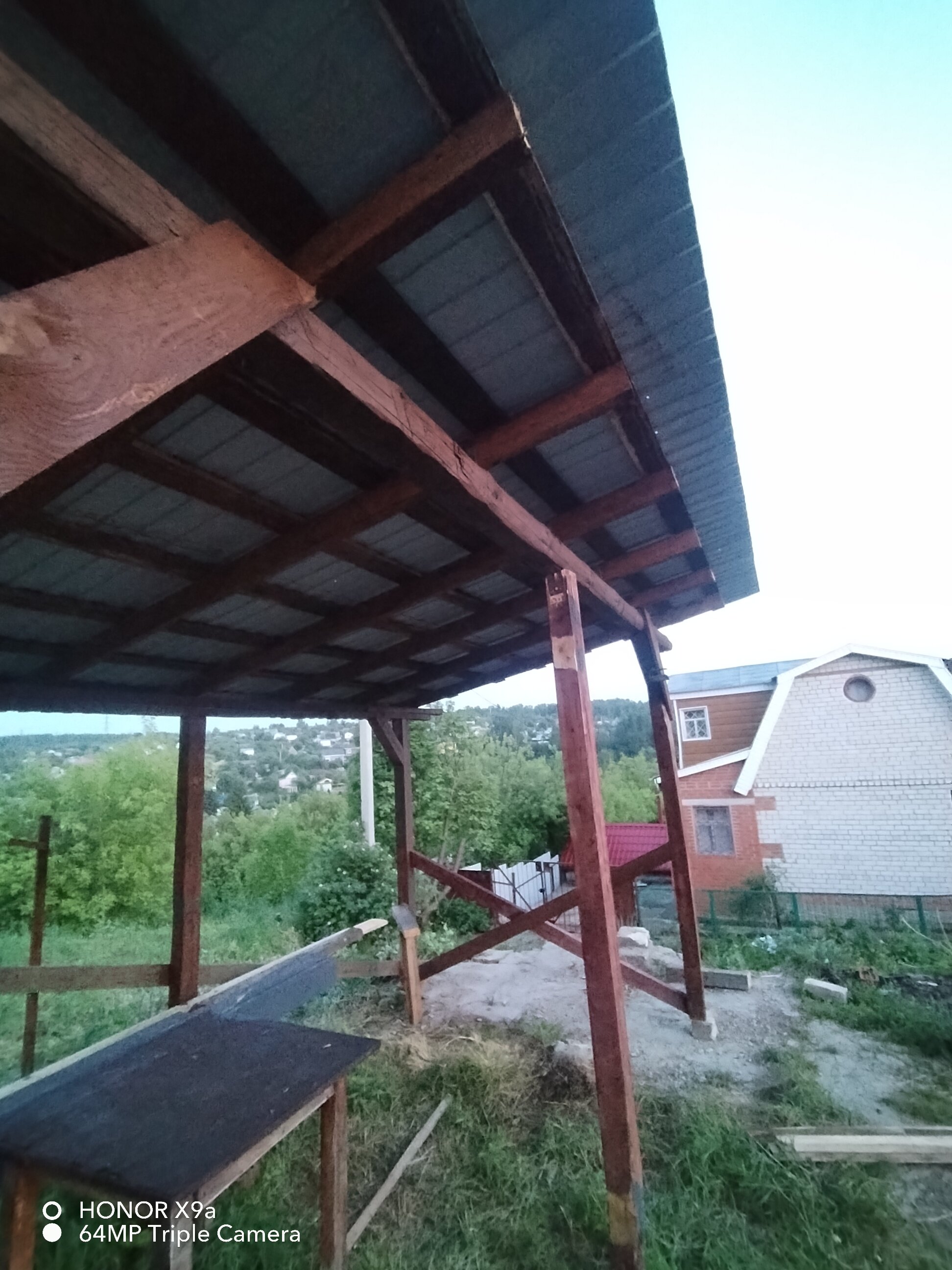 Фото Aki Village