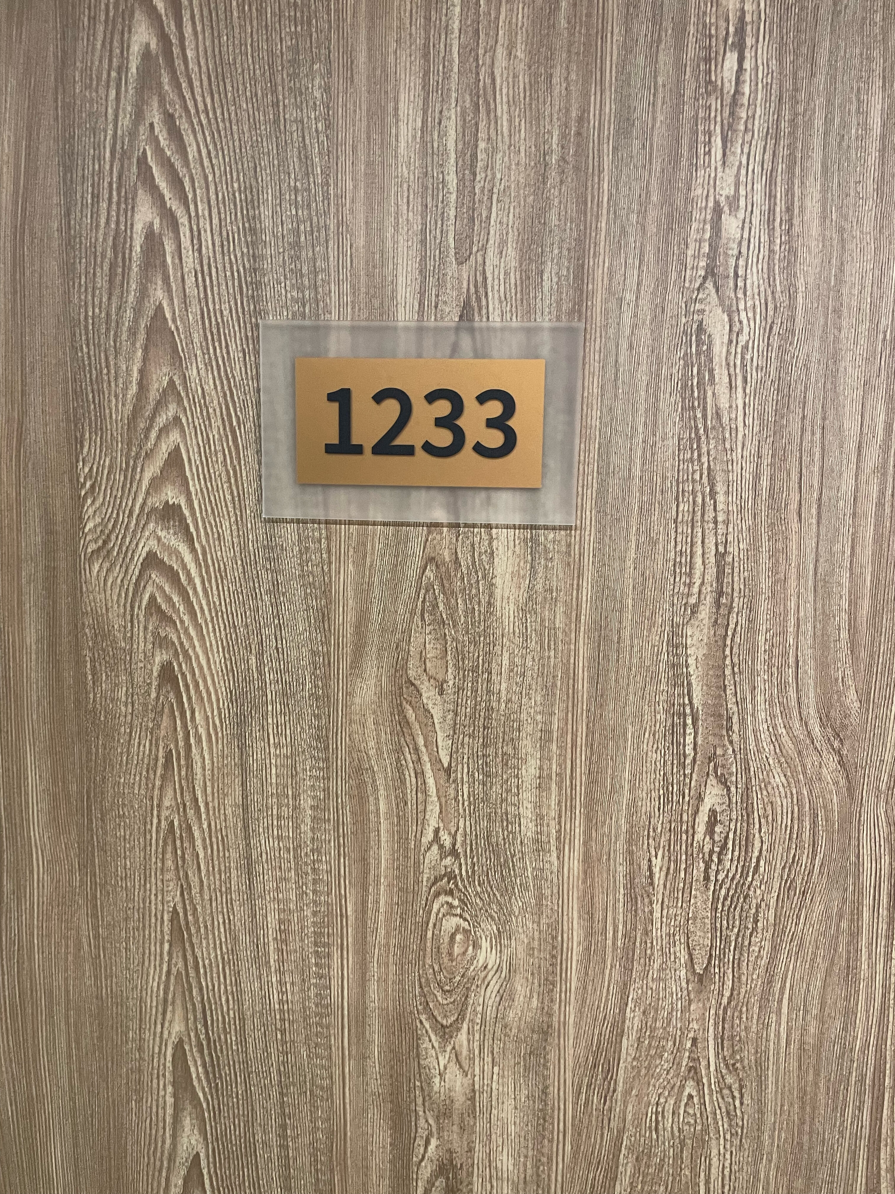 Фото Апарт-Риэлти