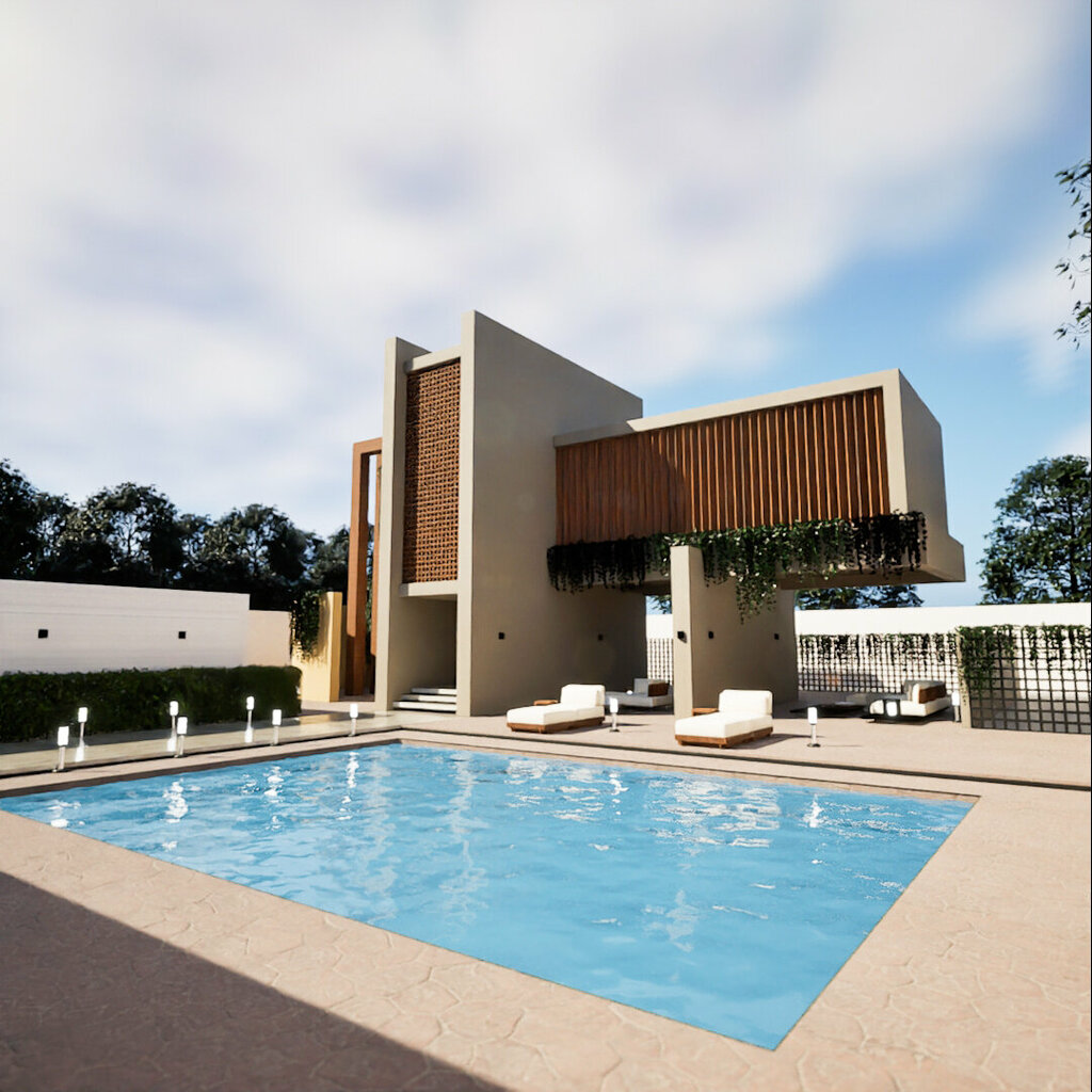 Design studio Invenista, Ankara, photo