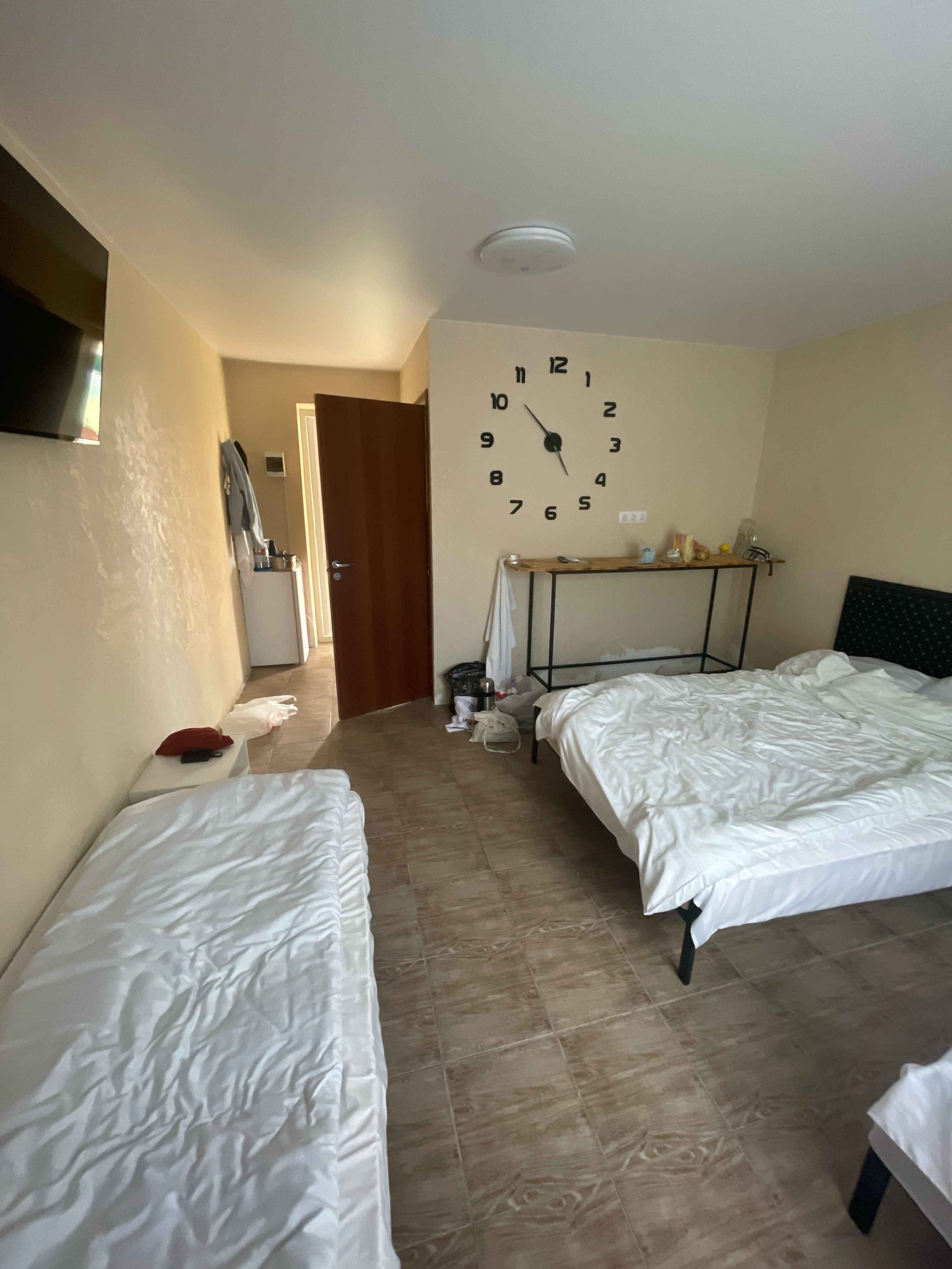 Фото Милана