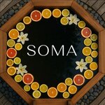 Soma (Karelskaya ulitsa, 102), bathhouse