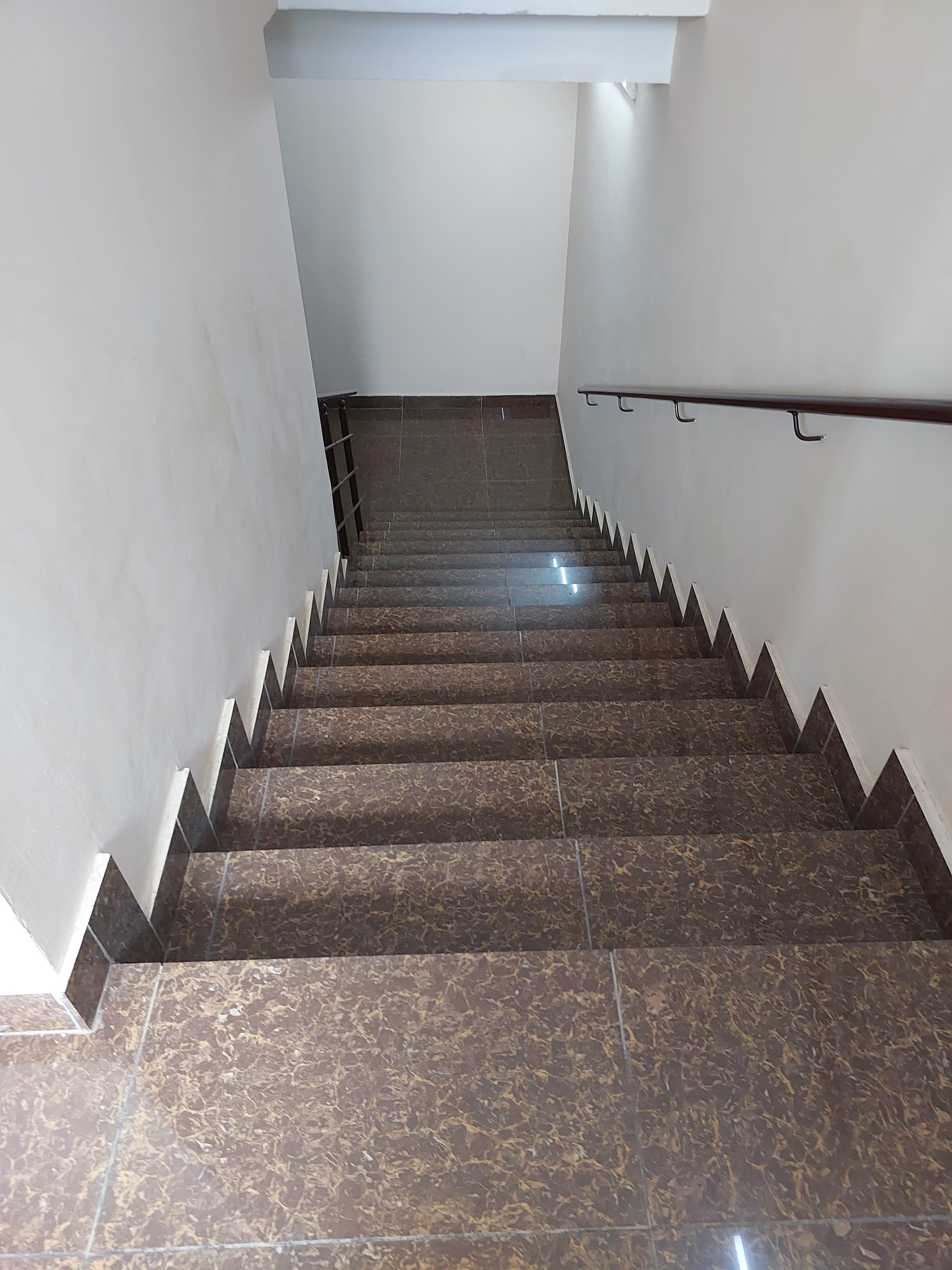 Фото АпартКазан на Баумана