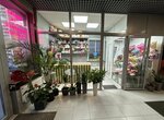 SoFlower (ulitsa Razina, 2к1), flower shop