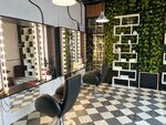 Диамант (Kalinina Street, 7/1), salón de belleza