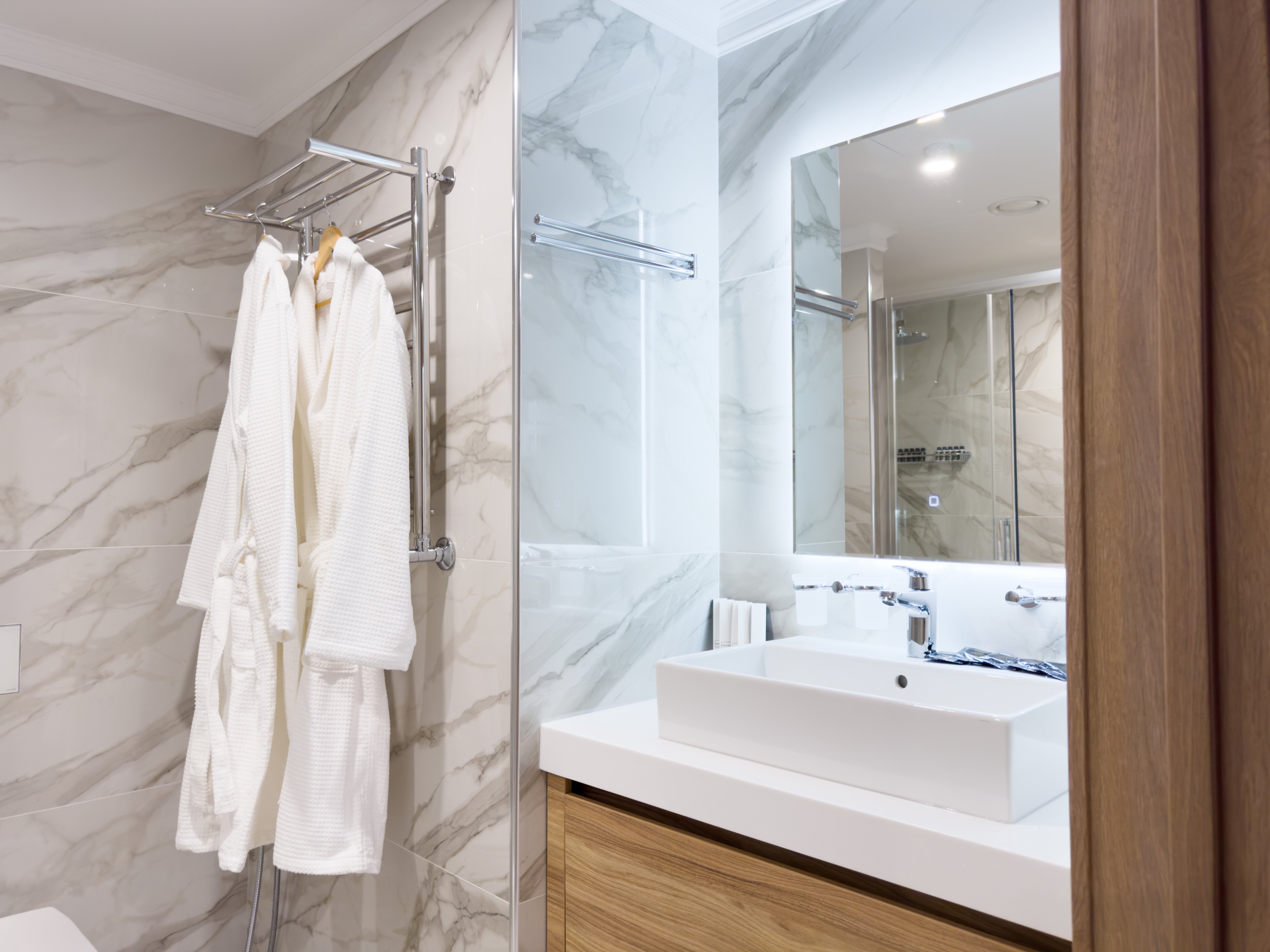 Фото Apartments5642