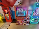 Aladdin (Novo-Astrakhanskoye shosse, 107Гс1), slot machine