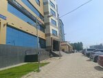 Апартаменты С Комфортом Рядом с Больницей (Komsomolskaya Street, 293) ، فندق