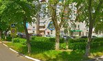 Ренессанс24 (Tsentralny Microdistrict, Oktyabrskaya ulitsa, 11), management company