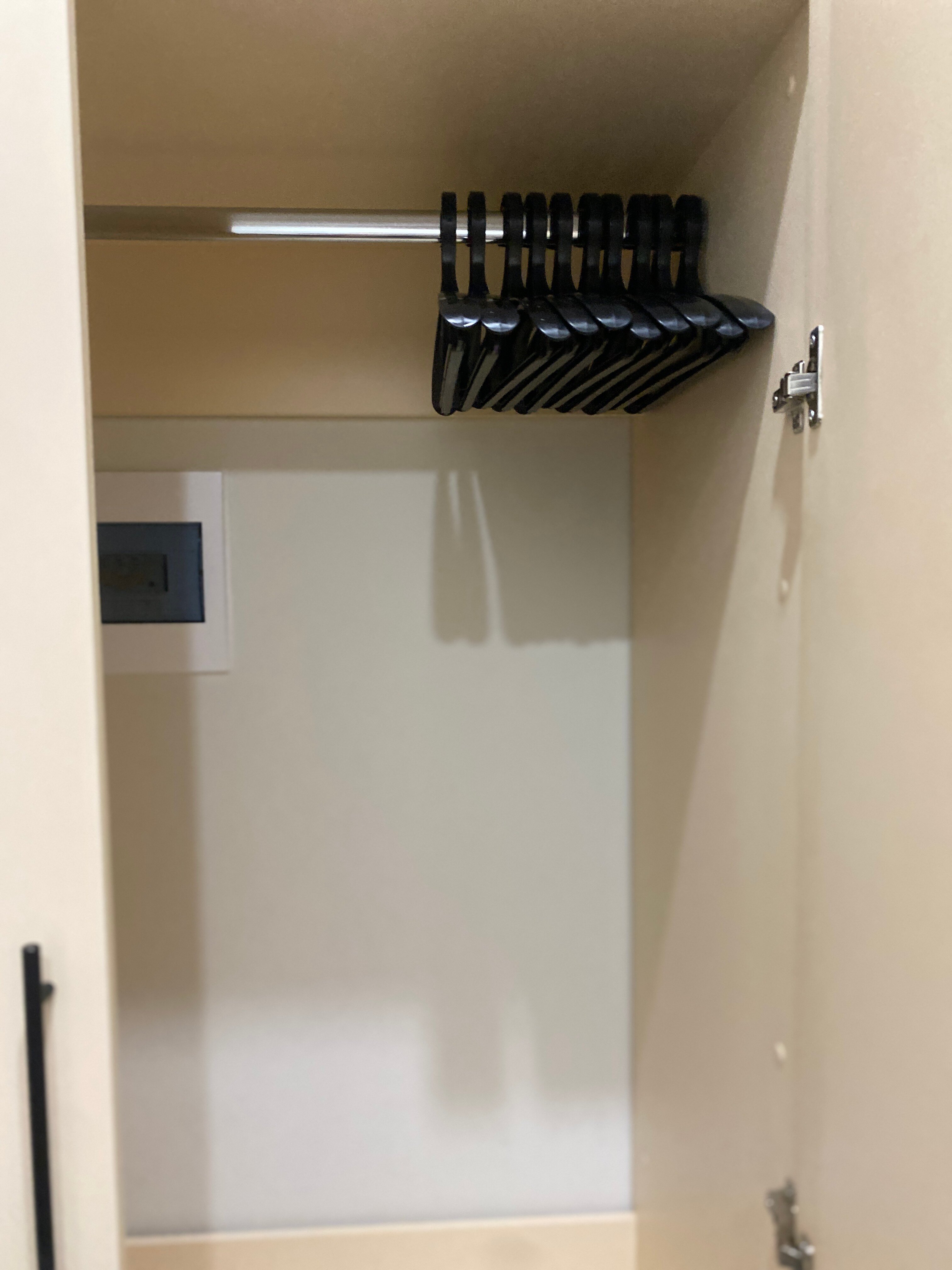 Фото Снежный поток