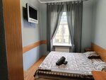 Акме (Nevskiy Avenue, 78), hotel