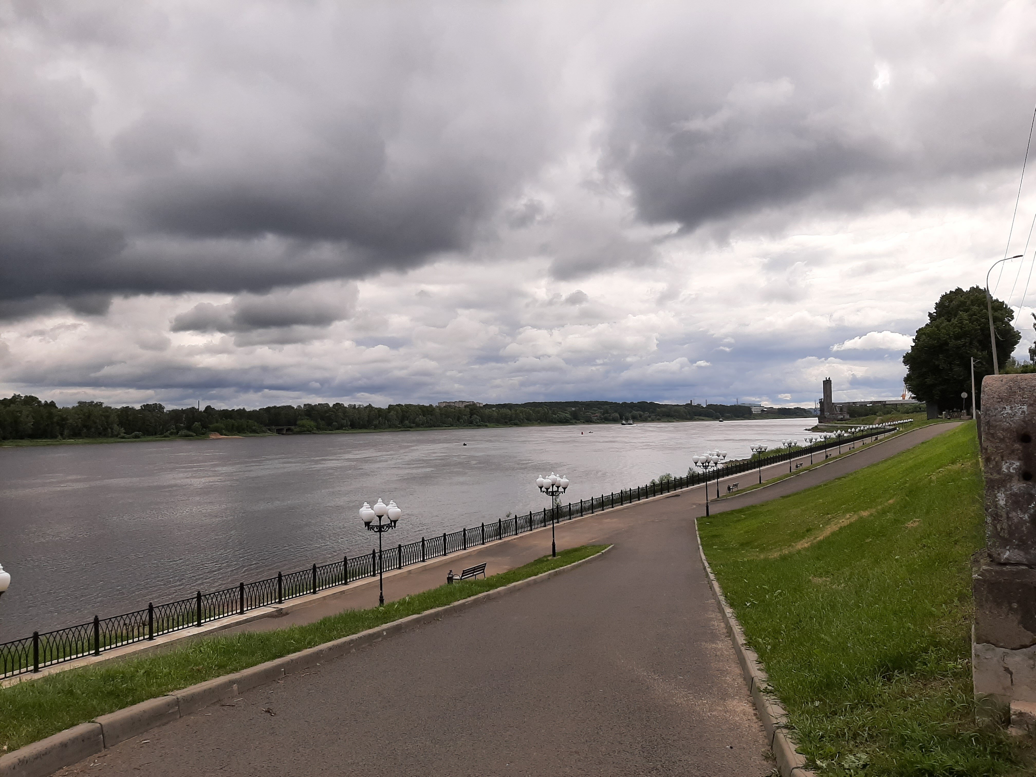 Фото На Казанской