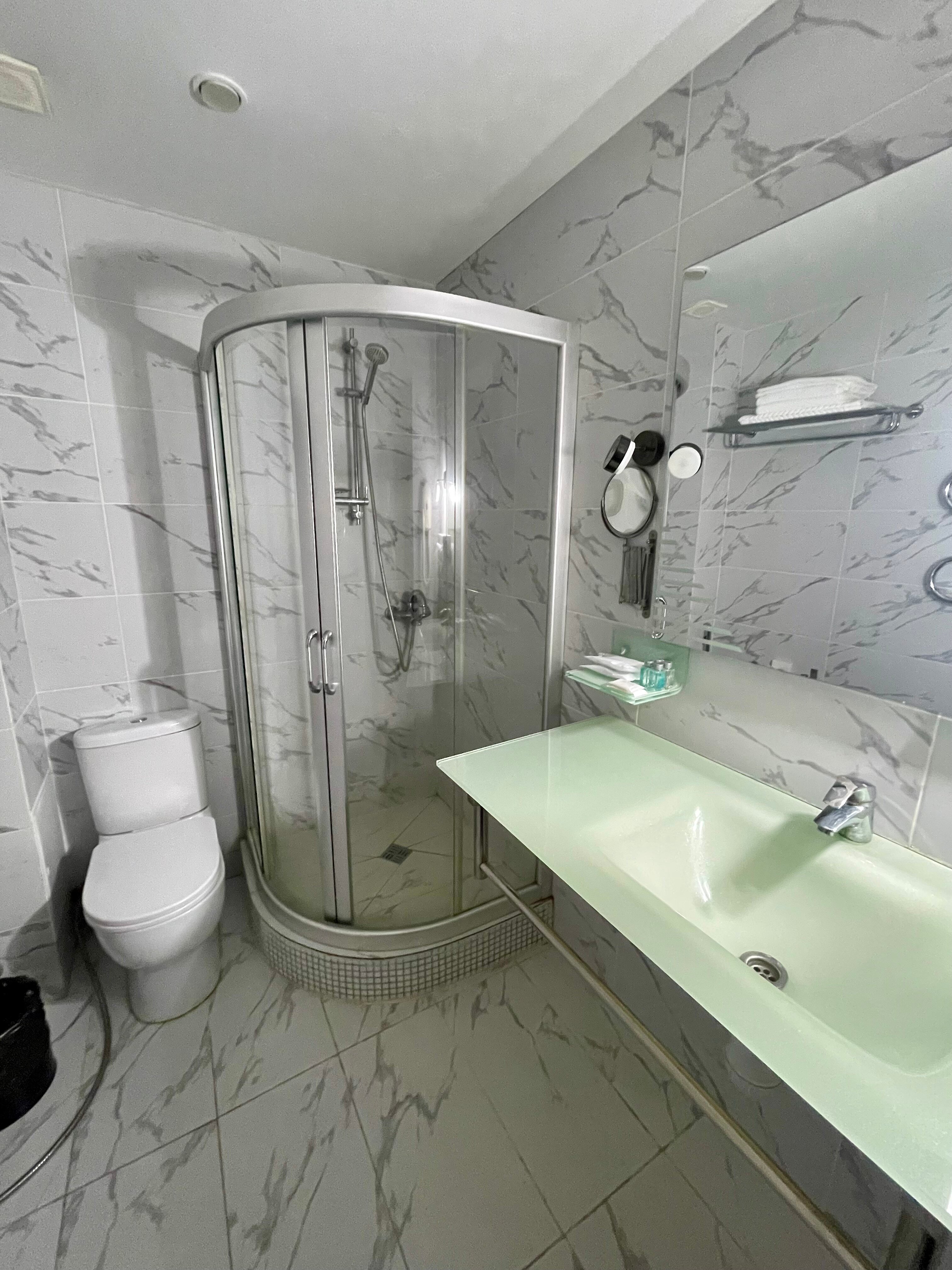 Фото Бел Отель