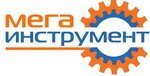 Tk Megainstrument (Koli Tomchaka Street, 20Б), equipos para trabajar metales