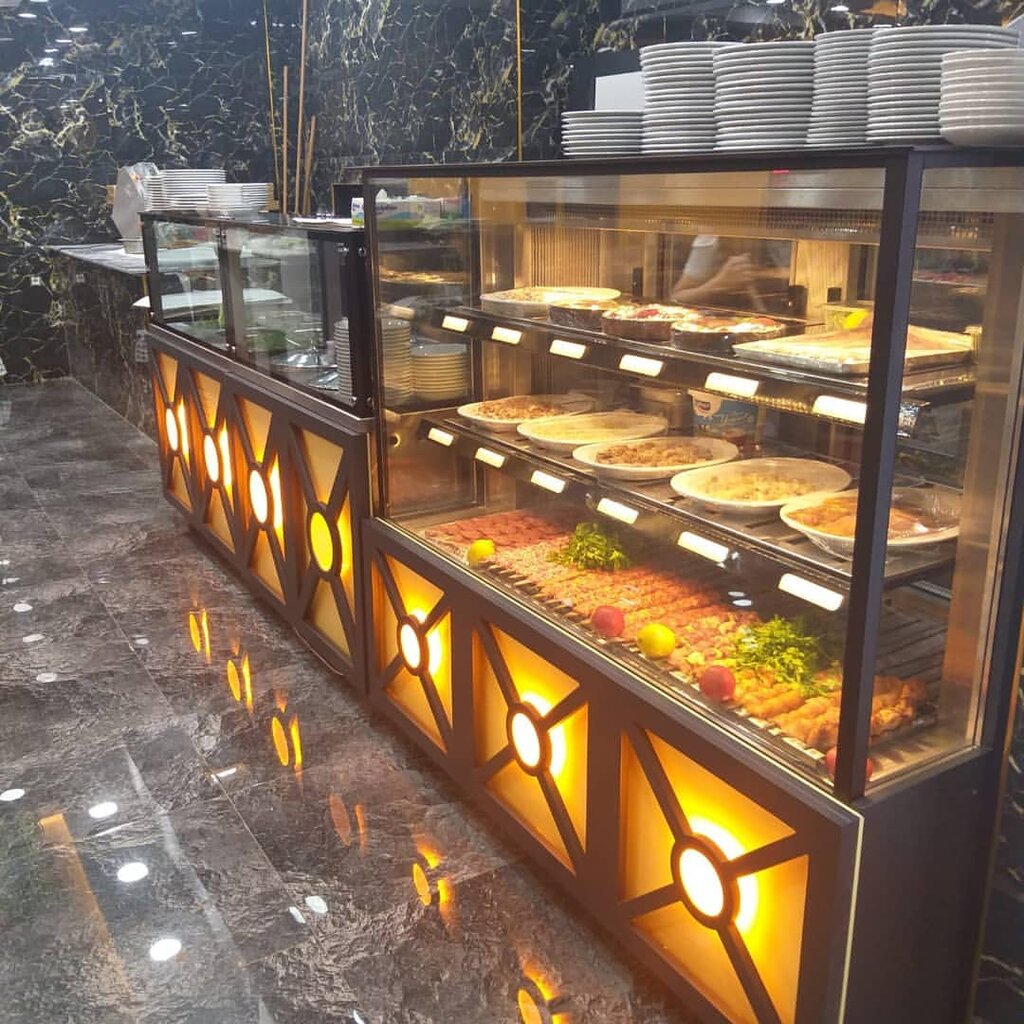 Cafe Yelki Cafe, Guzelbahce, photo