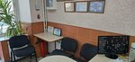 ИнфоТеКС Интернет Траст (Sovetskaya ulitsa, 90/96) ، توقيع رقمي إلكتروني
