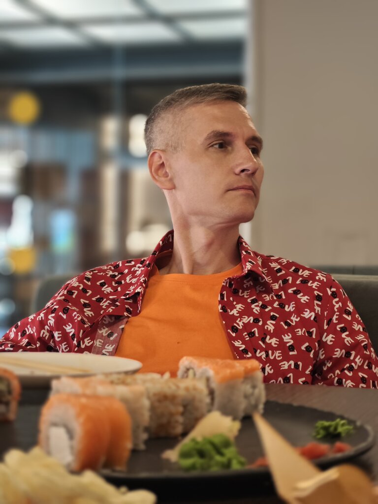 Marketing services Marketing on maps, Sochi, photo