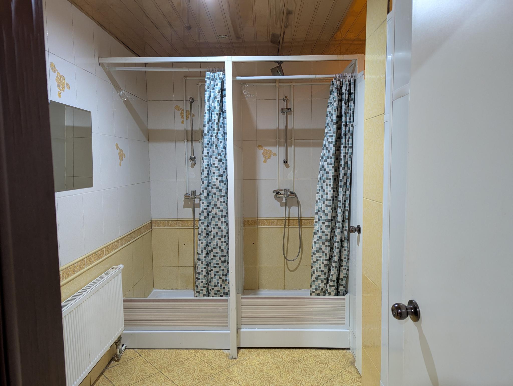 Фото Центральный