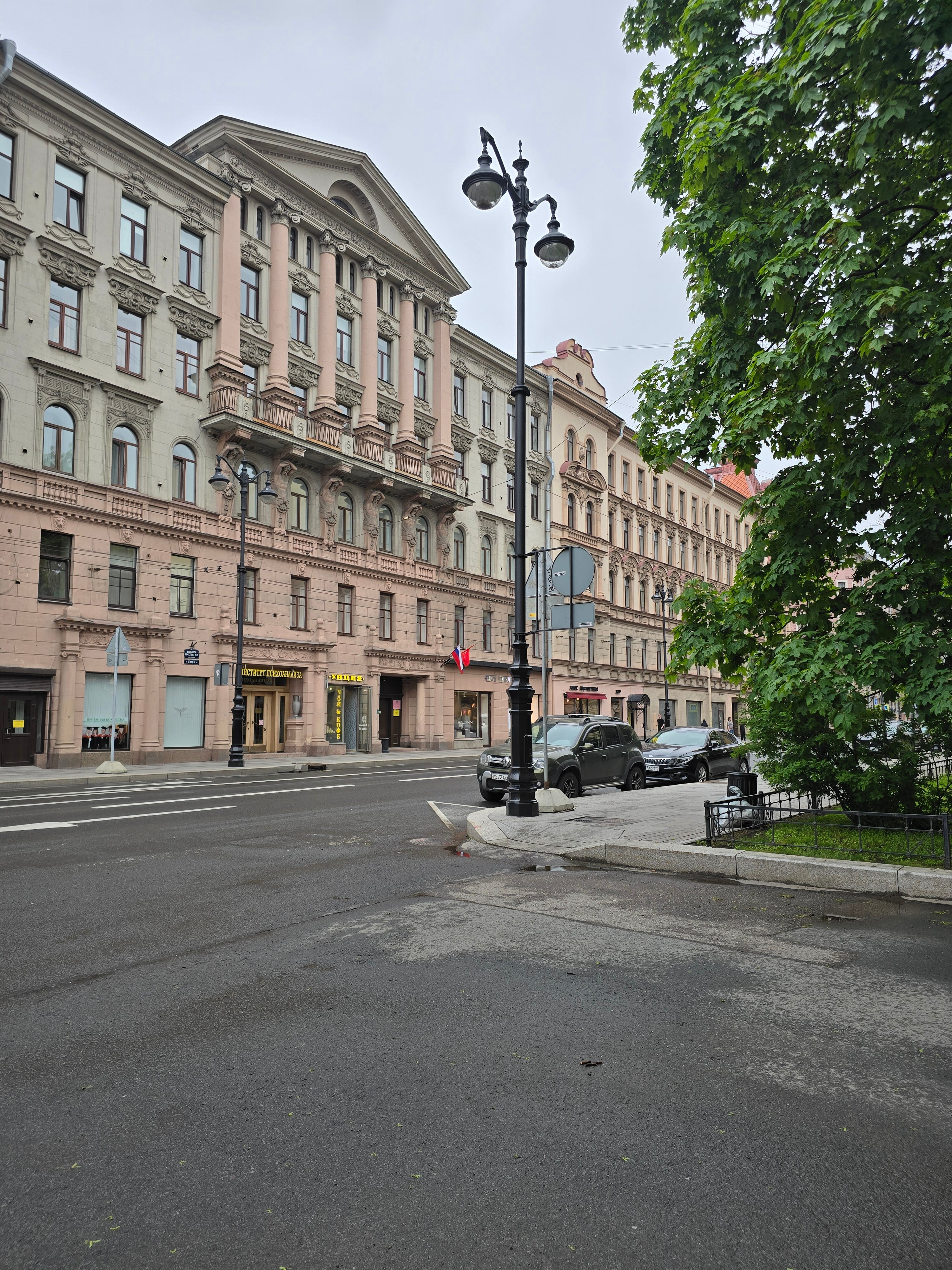 Фото Виктория