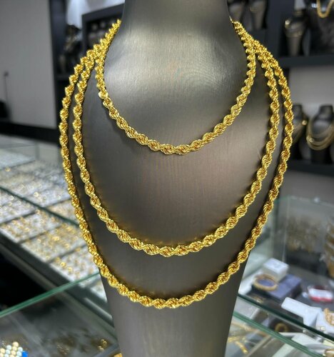 Vehbi Akıllıoğlu Kuyumculuk & Mücevherat Fotoğraf 4