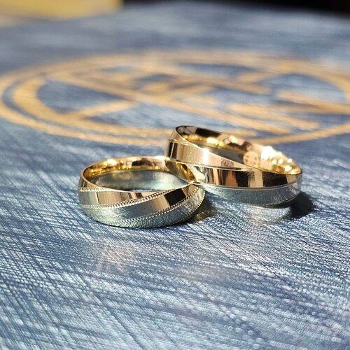 Alkan Kuyumculuk Fotoğraf 1