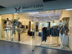 Brafitteriya (ulitsa Truda, 174), tienda de lencería y moda baño