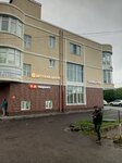 B-club (Rechitsy Village, Shkolnaya Street, 5/2), jardín de infancia, guardería