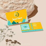 Intour (ulitsa Govorova, 83) ، وكالة أسفار